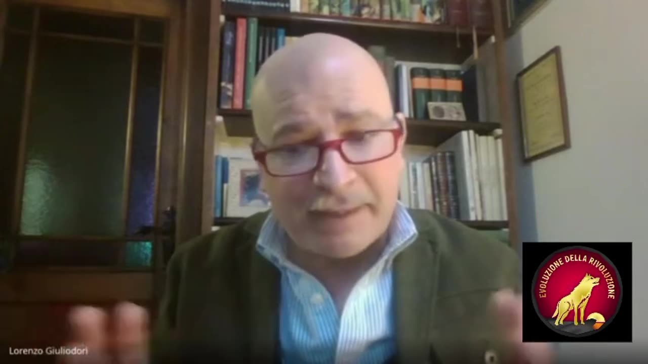 Estratto intervista Avv. Lorenzo Giuliodori
