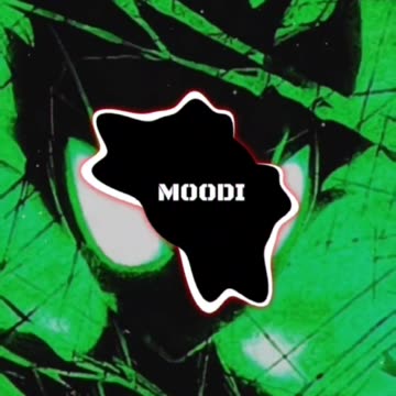 Trending Funk This Track = Instant Vibe 🚗💨 #TrendingNow