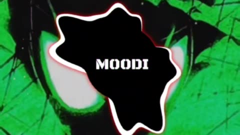 Trending Funk This Track = Instant Vibe 🚗💨 #TrendingNow