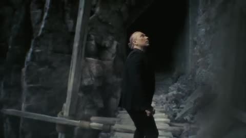 Mauro Repetto (ex 883) - DJ Sole (new single 2025)