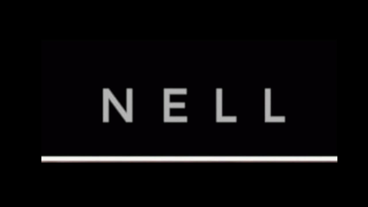 N`SOUNDS By Nell Silva- Best Techno Records