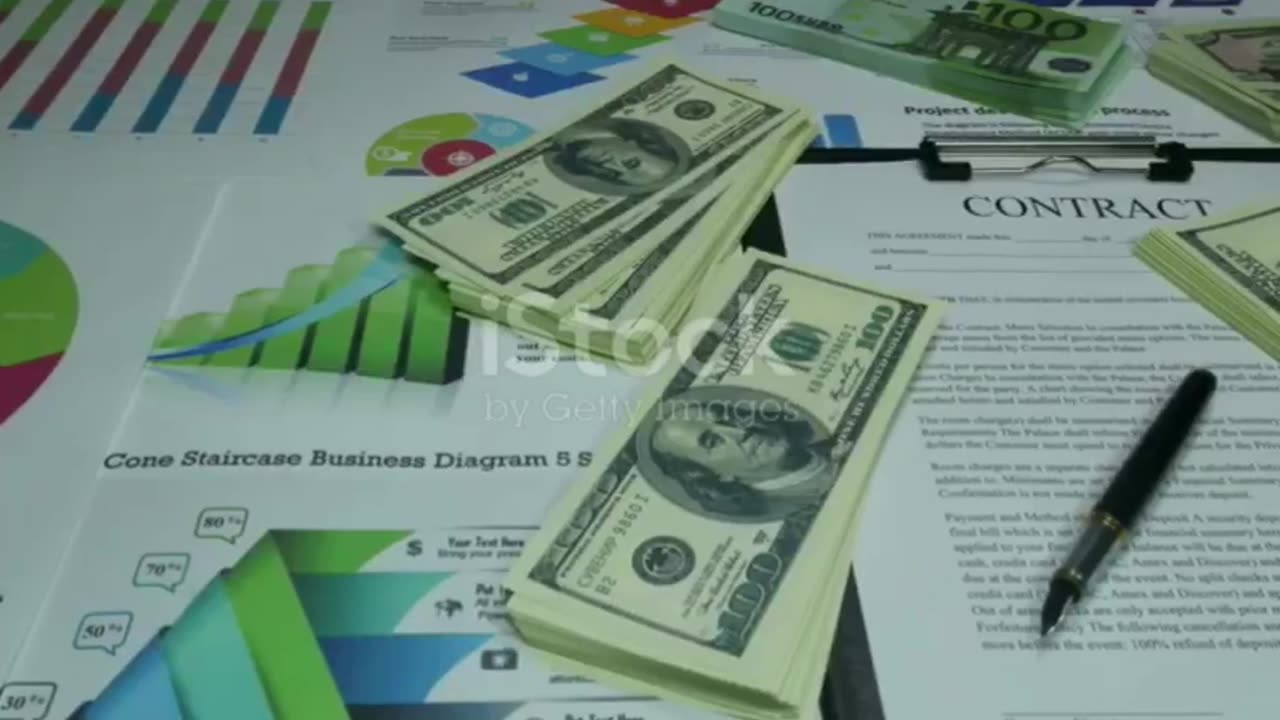 How EuroEximBank financial bank guarantees trust financial deals.