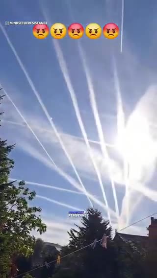 La G.B -a officiellement qu' il-bloquait-le-soleil-pour-«-lutter-contre-le-changement-climatique-»