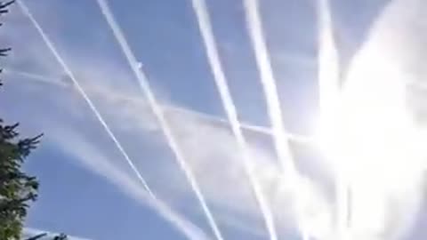 La G.B -a officiellement qu' il-bloquait-le-soleil-pour-«-lutter-contre-le-changement-climatique-»