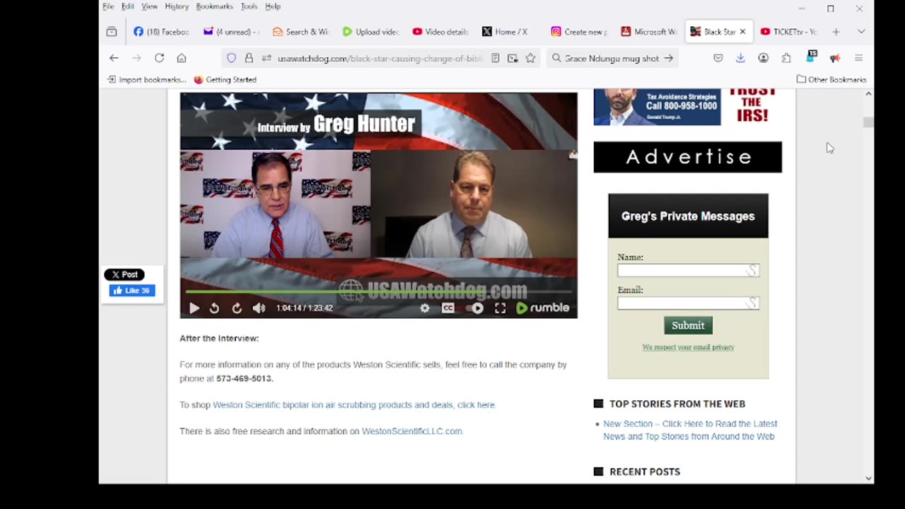 I KNOW YOU ALL MISSED IT REAL TALK WITH JOEL IS BACK