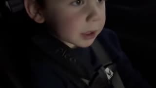 Little 𝕏: "Save America and help Trump!"