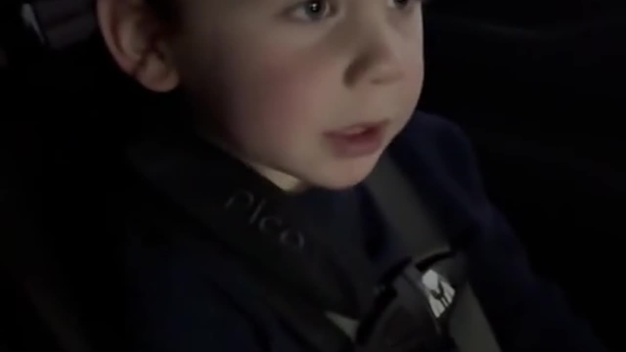 Little 𝕏: "Save America and help Trump!"