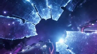 A Rap About the UK Losing the Plot