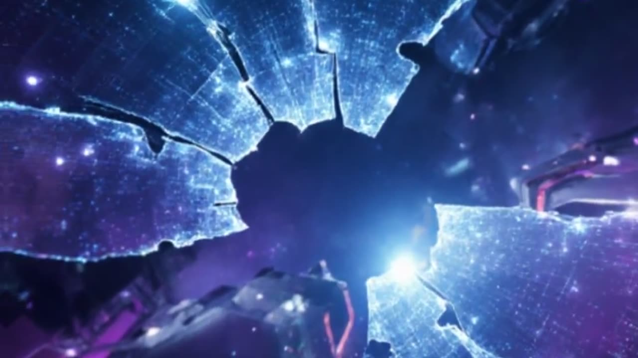 A Rap About the UK Losing the Plot