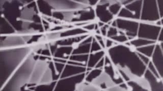 The international Jewish banking system