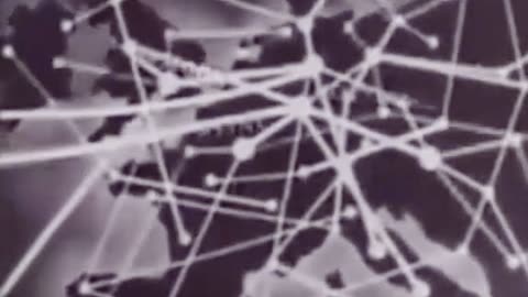 The international Jewish banking system