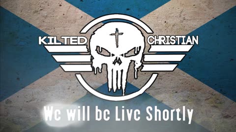 KC Ep993 : Keep Your Eyes on Resignations.