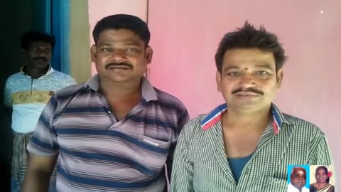 malapathi rice mil vaithiyanathan near sembinarkoil M Thiravida Selvan 05 09 2016