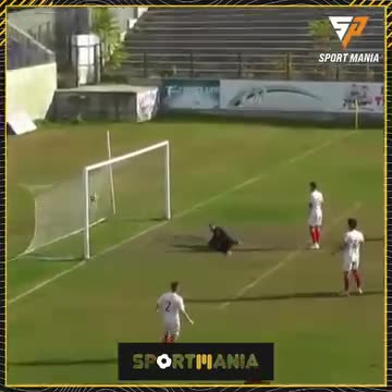 Thirrje antishqiptare ne maqedonine e veriut