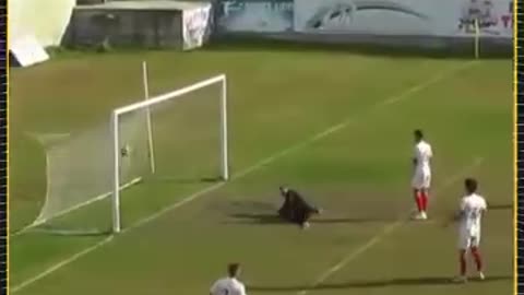 Thirrje antishqiptare ne maqedonine e veriut