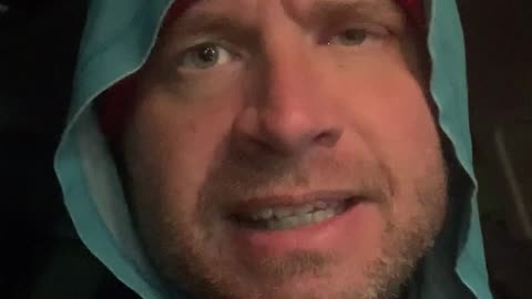 No way handmade to SUCK! 👑