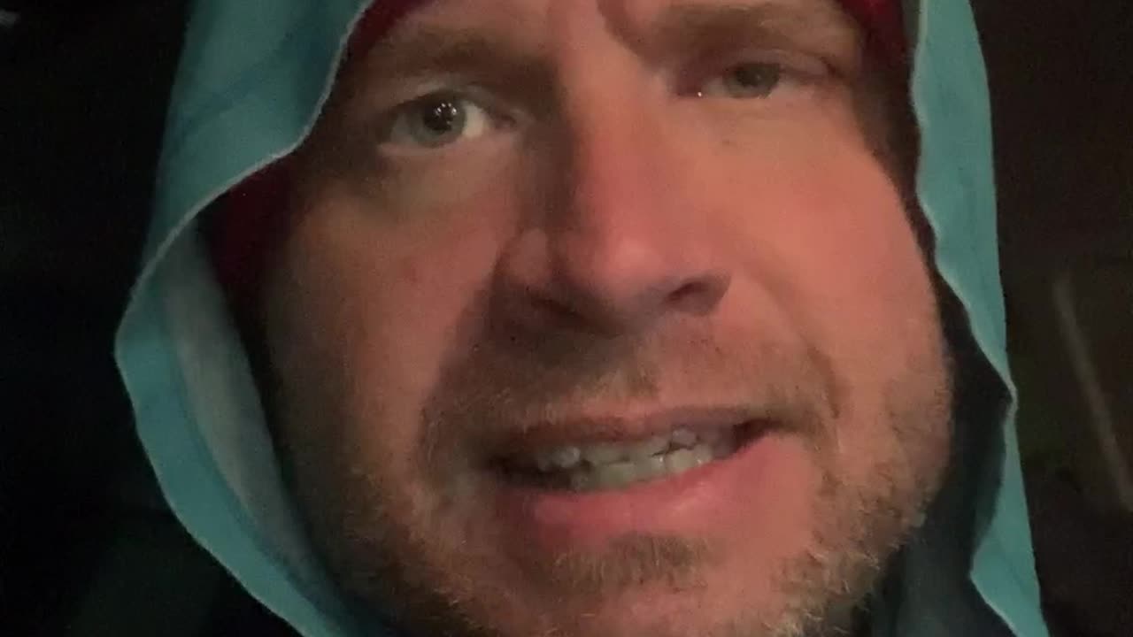 No way handmade to SUCK! 👑