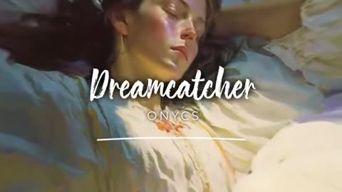Calm & Ambient (Royalty Free Music) - "DREAMCATCHER" by Onycs 🇫🇷