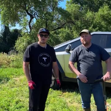 Tesla Owners Silicon Valley