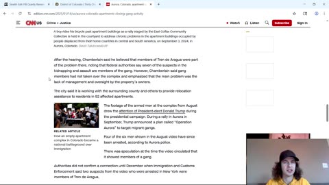 FBI Quietly Revised Violent Crime Statistics