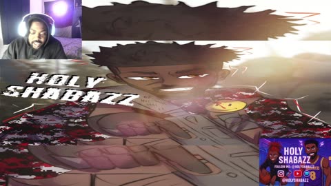 Cardi B Called Fatphobic After Joke Sparks Beef With TikToker Samyra 💀 #holyshabazz