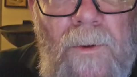 Trump‑Class Warships: Why Build for Great‑Power War Now?