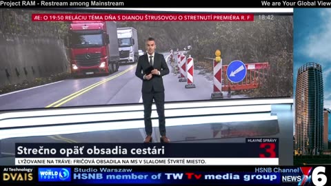 HSNB SKYLINE-live restream from Eutelsat 9b