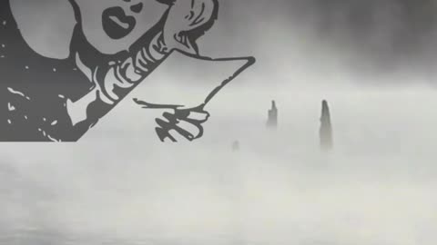 Teaser for Episode 3 of Histories of Horror