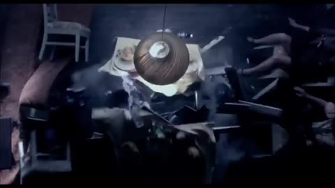 WARNING, THEY WANT TO MAKE SURE WE CAN NEVER GO OFF THEIR GRID! AIRPORTS BEGIN BIOMETRIC SECURITY PO