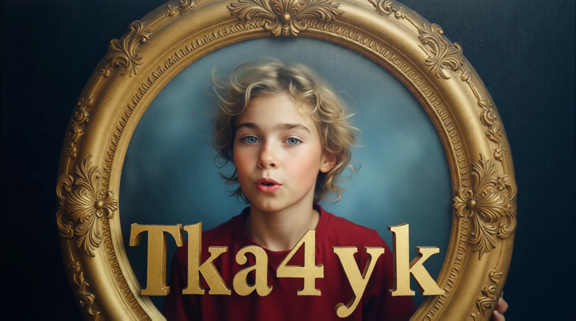 Tkachuk & Phoenix - Beyond the Horizon