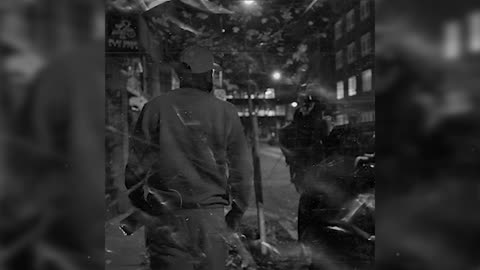 [FREE] Trap Type Beat - "Mercury" | Free Type Beat | Trap x Rap Instrumental