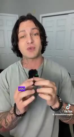 Keeping themselves young using Demonic witches and creatures