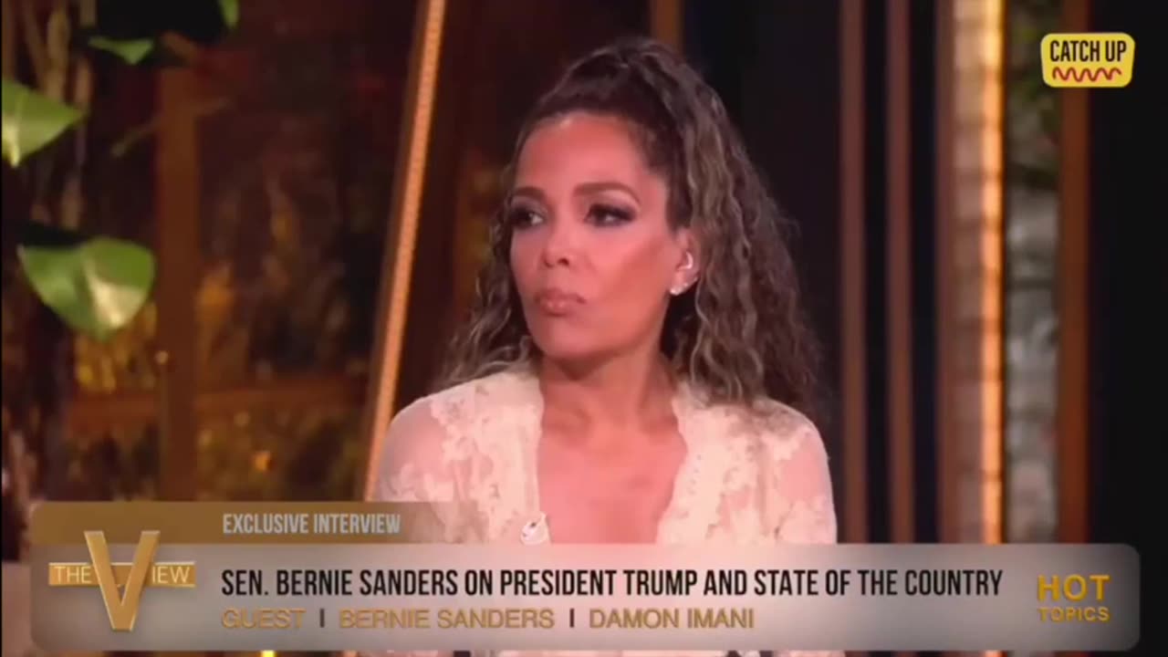 Memetage & Video Clips 11/04/2025 Chew Chew