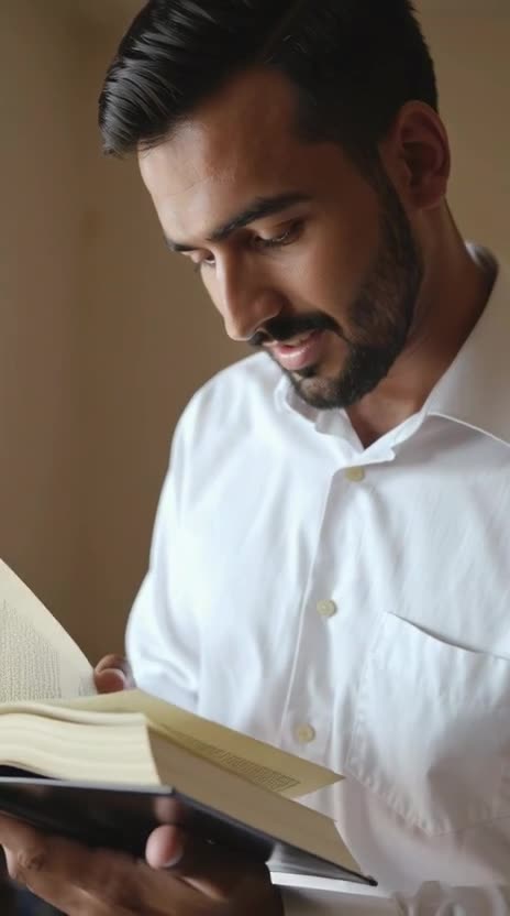 “Have We Forgotten Jesus?”