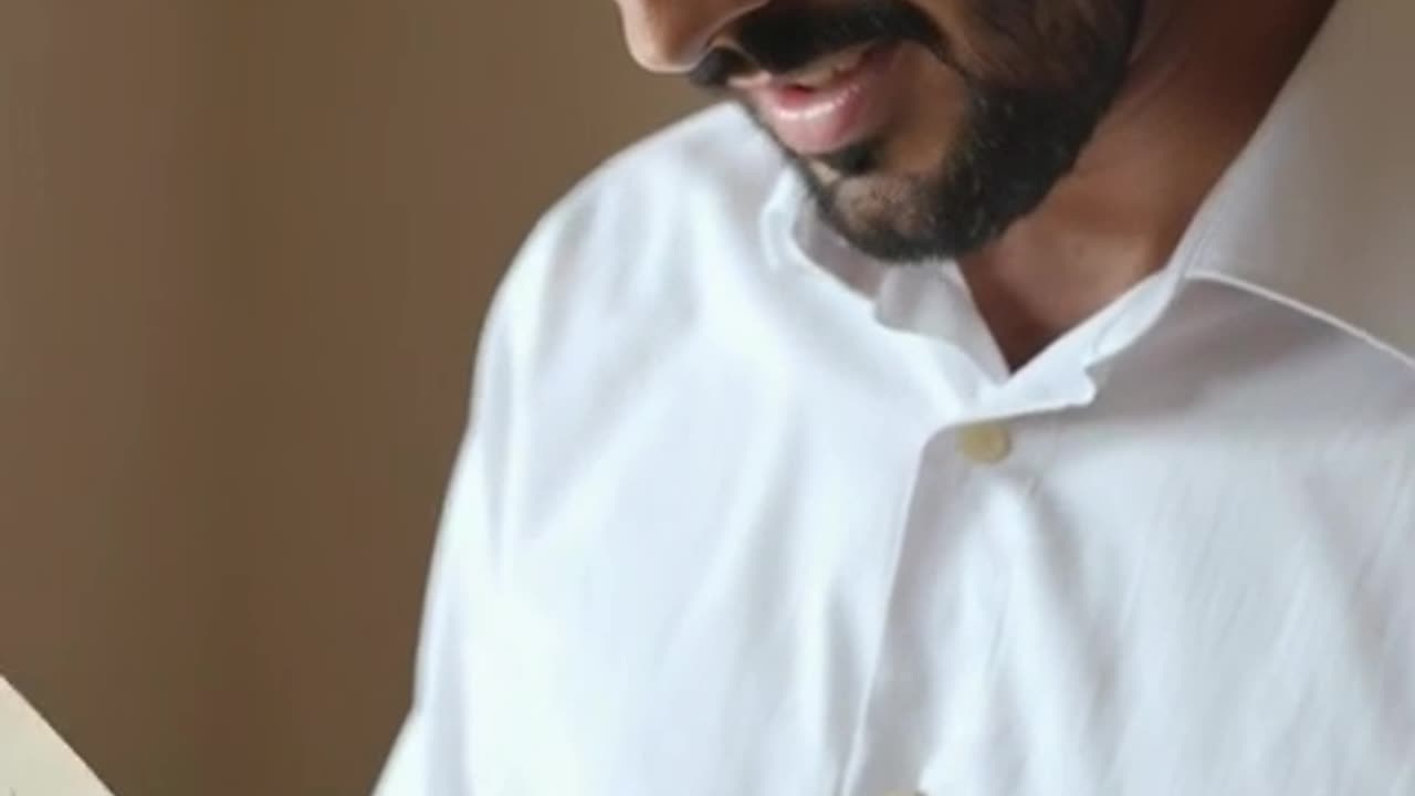 “Have We Forgotten Jesus?”