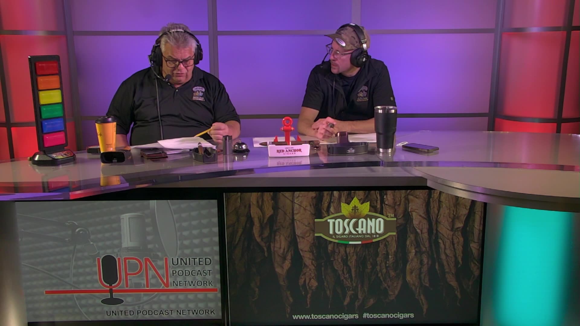 What’s Happening with Cigar Tariffs? - The After Show