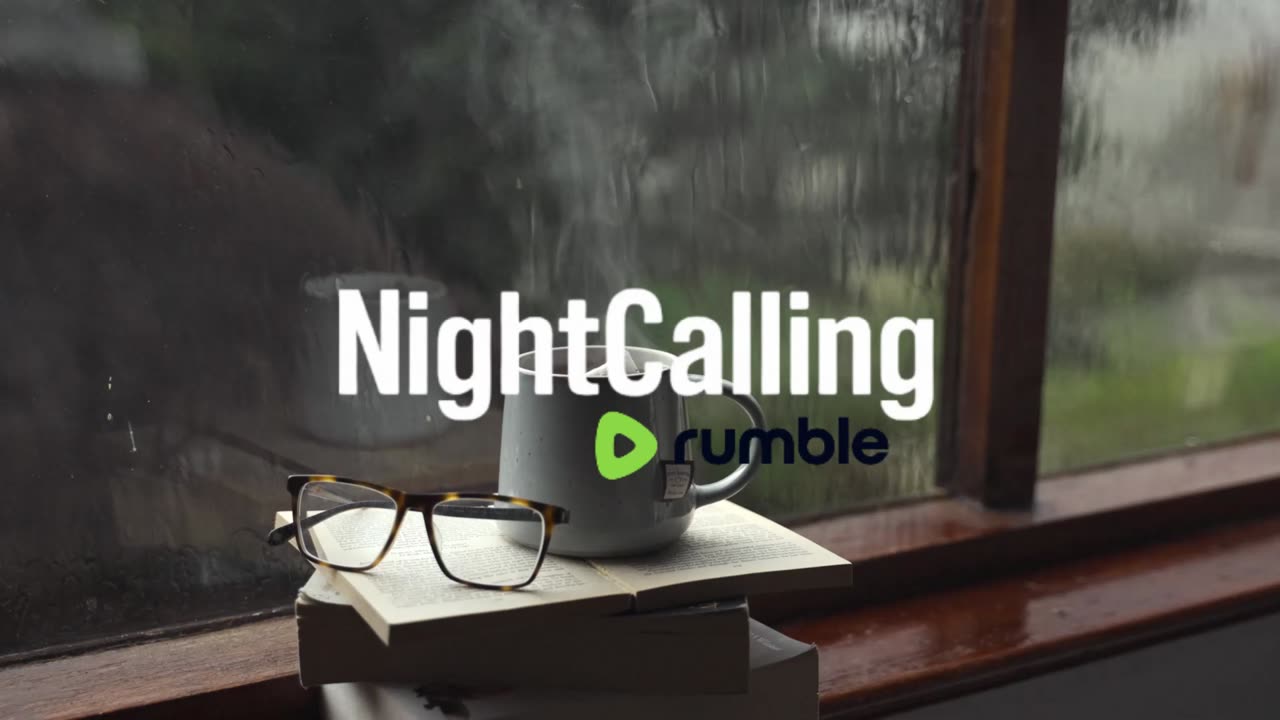 🎧 Chill Music – Relax, Study & Unwind #3