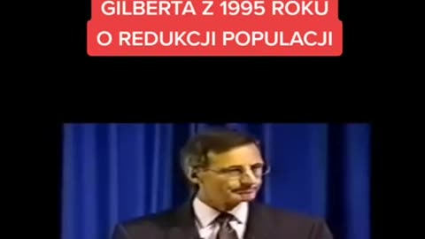 60. W 1995 roku planowano już depopulację