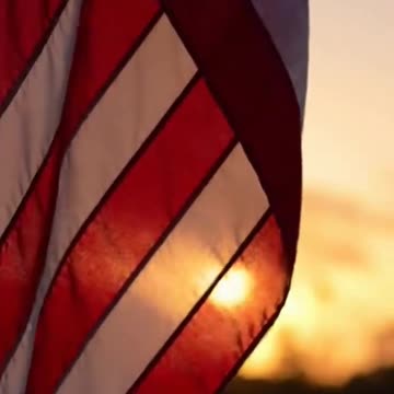 National Pearl Harbor Remembrance Day 2025 | Flag at Half-Staff Proclamation on December 7th, 2025