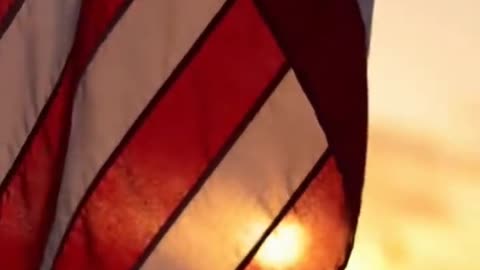 National Pearl Harbor Remembrance Day 2025 | Flag at Half-Staff Proclamation on December 7th, 2025