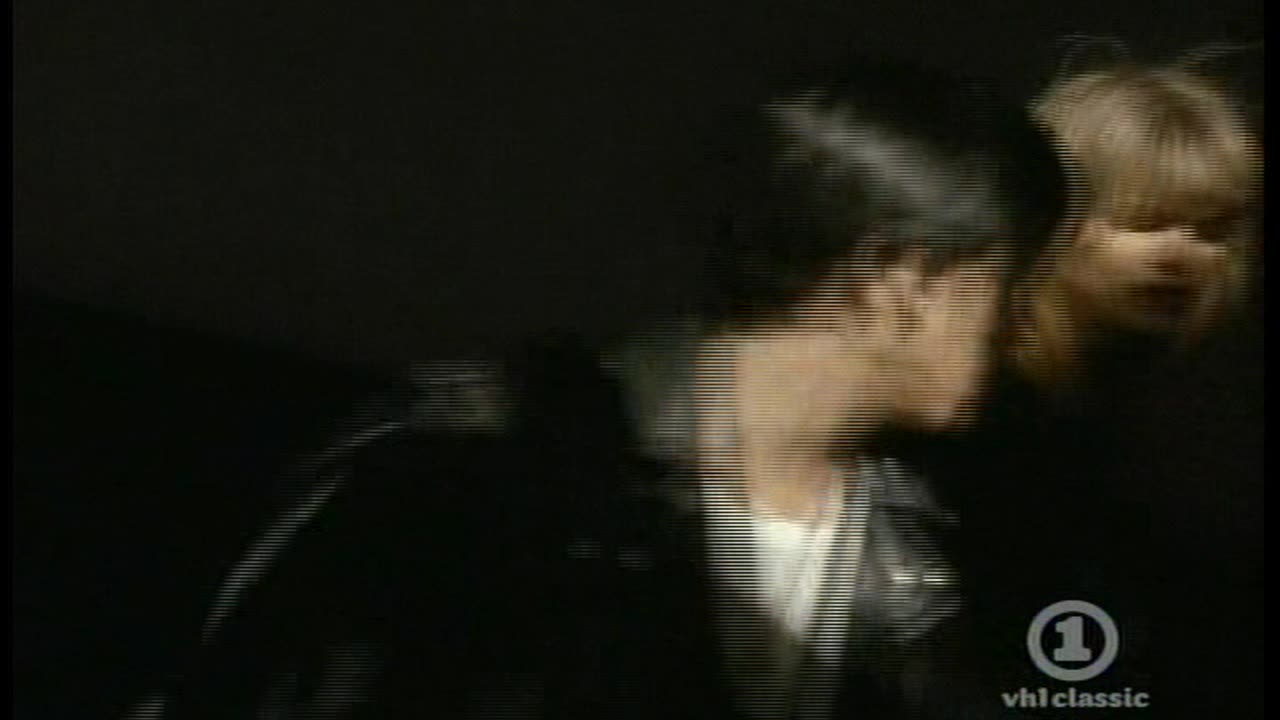 Exposé - Tell Me Why
