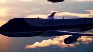 THEY'RE NOT READY FOR THE F-47!!!😎🇺🇸✈️✈️✈️
