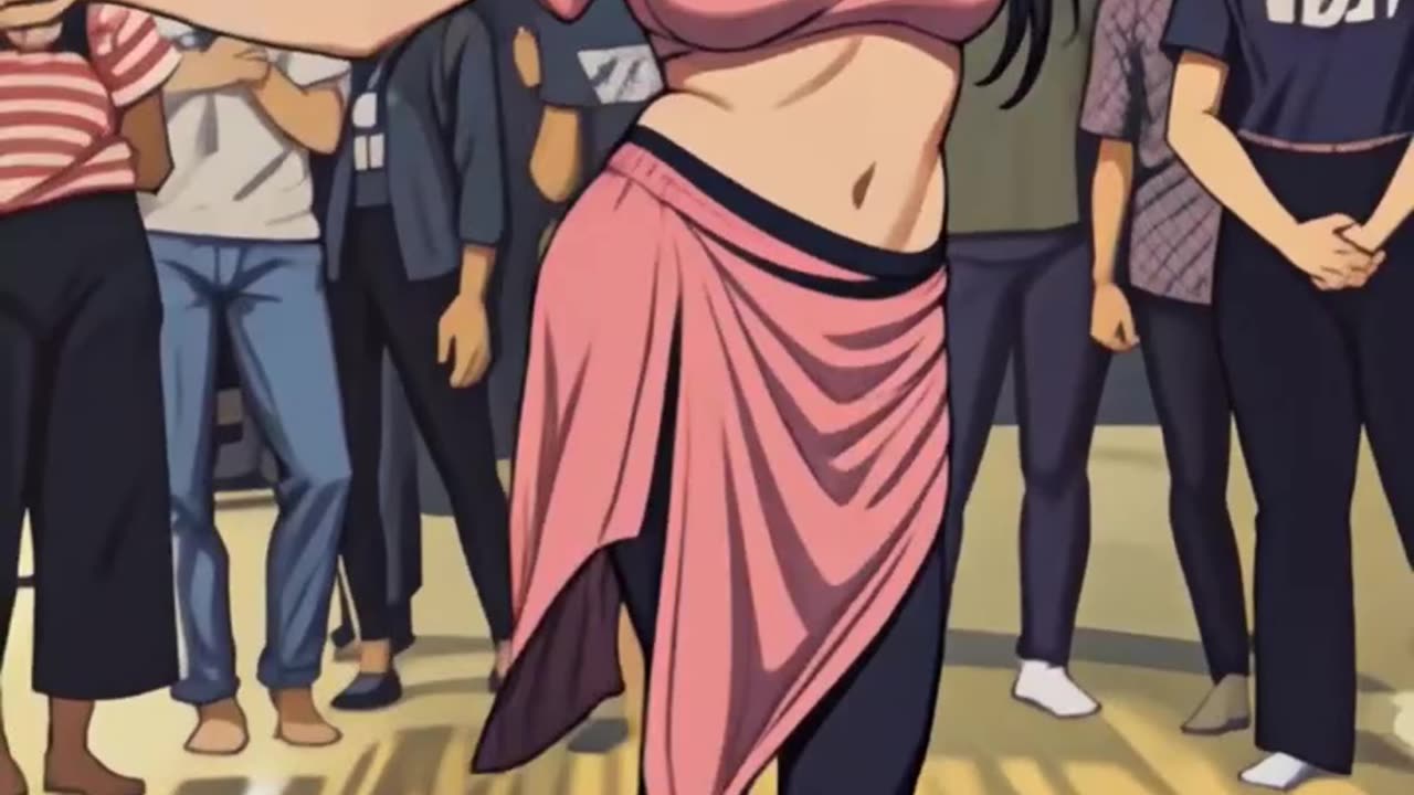 Dance