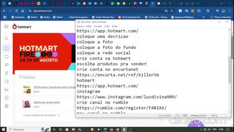 canal hotmartdominado.mp4