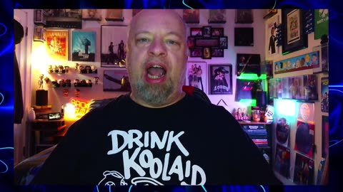 #trailerreaction