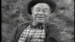 Petticoat Junction (1963) (Situation Comedy 25:33)