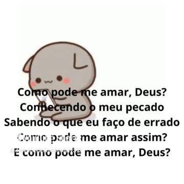 musica Me Leva Pra Casa #shorts.mp4