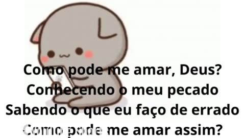 musica Me Leva Pra Casa #shorts.mp4