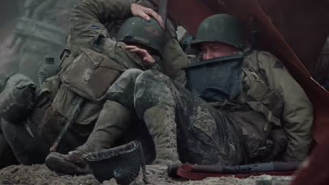 Wish I would of met you