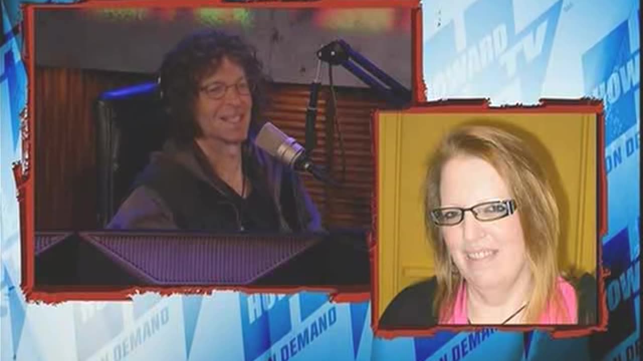 Hi-Pitch Erik - 01-27-10